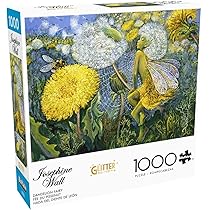 81NI+qFDlaL._AC_UL210_SR210,